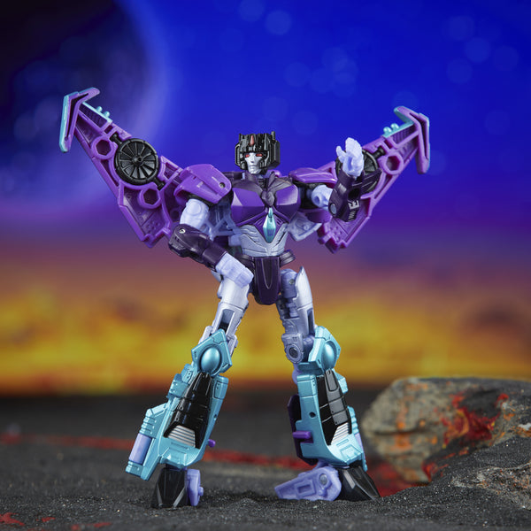 STL332964_2.jpg