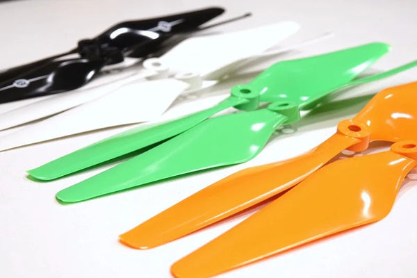 MAS_MR_Multirotor_Color_n_7892a3c1-946a-4194-8fd5-b84bf032415f.webp