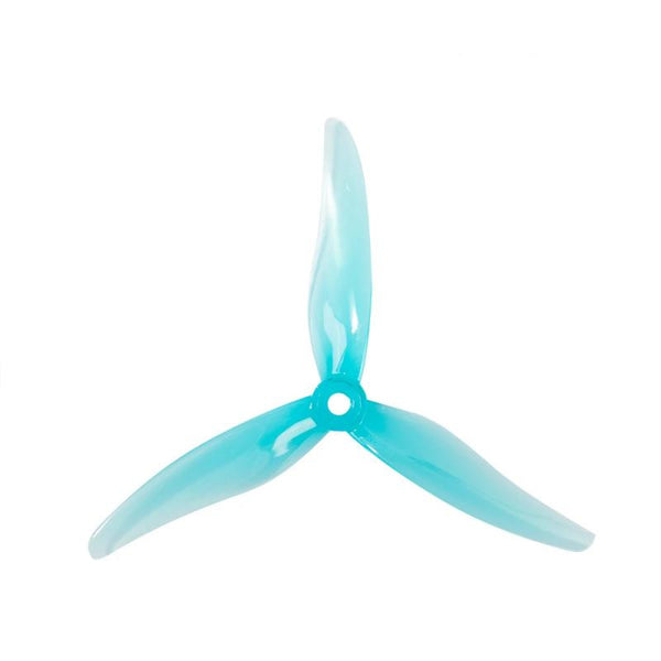 GF 51477 Hurricane Durable 3 Blade - Blue.jpg