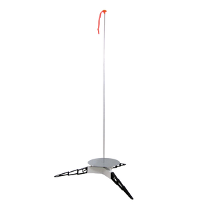 2238-E-Launch-Pad_0a73a777-0517-4cbb-9108-60a2433e77cb.webp