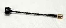 5.8Ghz Victory Long Range Antenna RHCP (SMA).jpg