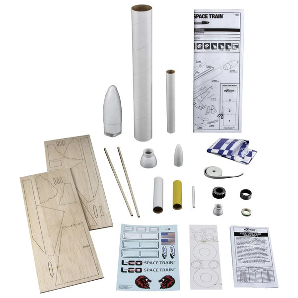 7285_LEOSpaceTrain_Parts.webp