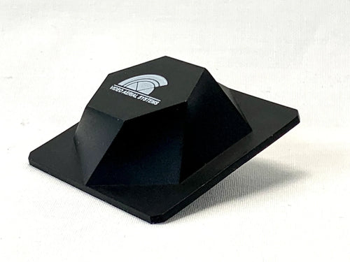 5.8GHz Crosshair XTreme Mini (10dbic) Antenna7.webp
