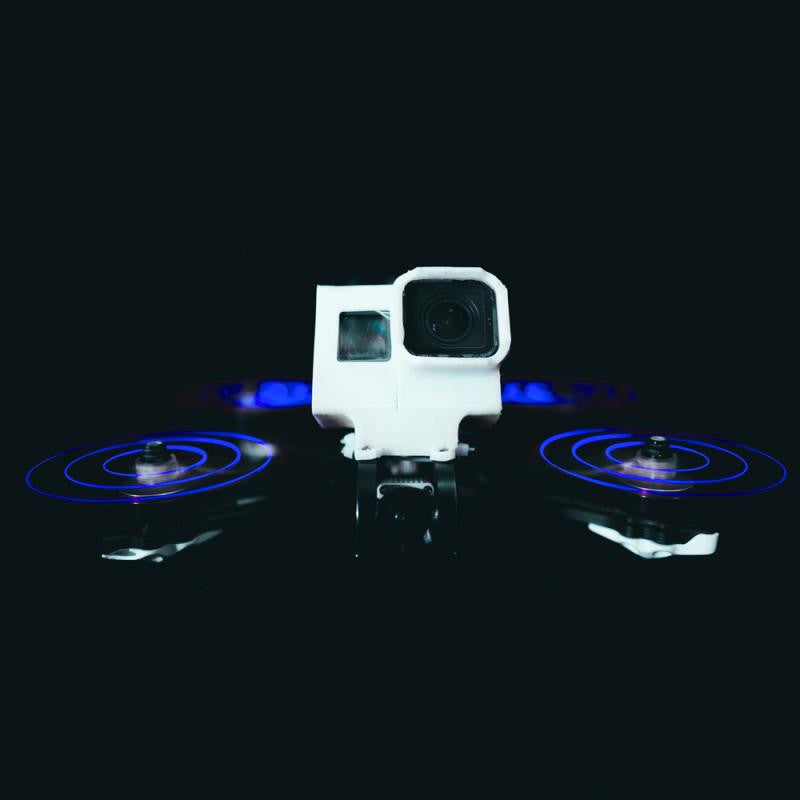 GF 51433L Starlight LED Props Blue.jpg