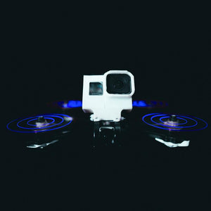 GF 51433L Starlight LED Props Blue.jpg