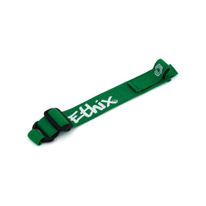 Ethix Goggle Strap V3 White Logo3.jpg