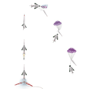 7310_Antar_FlightSequence.webp