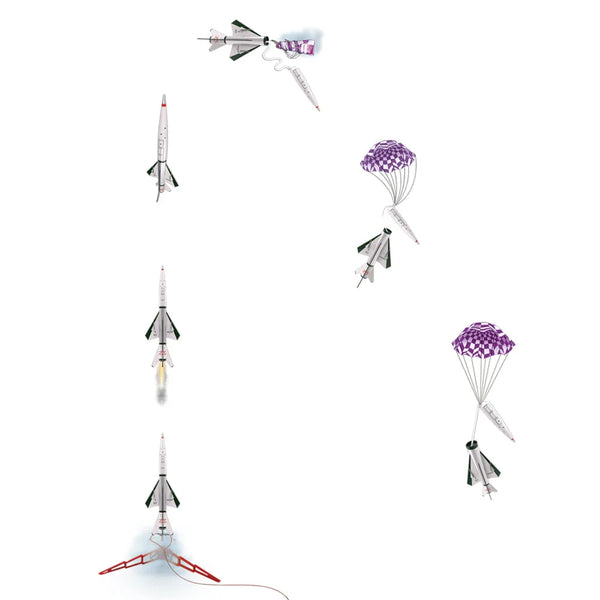 7310_Antar_FlightSequence.webp
