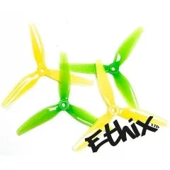 895b4ae1bd.jpg.240x240.webp