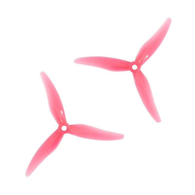 GF 51477 Hurricane Durable 3 Blade - Pink.jpg