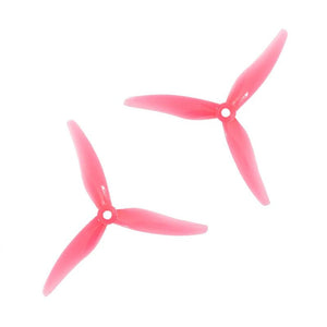 GF 51477 Hurricane Durable 3 Blade - Pink1.jpg