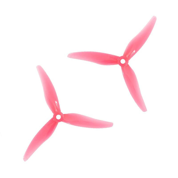 GF 51477 Hurricane Durable 3 Blade - Pink1.jpg