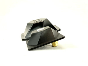 5.8GHz Crosshair XTreme Mini (10dbic) Antenna1.webp