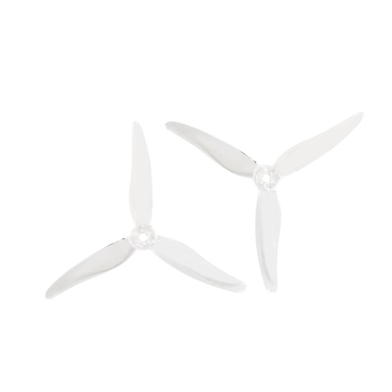 GF 51433L Starlight LED Props Blue.jpg