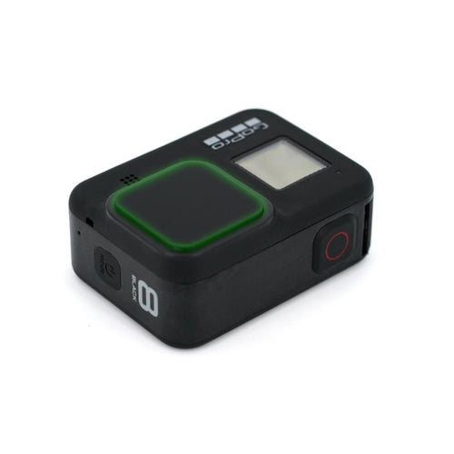 ETHIX Tempered ND8 Filter for GoPro 8-9-Session.jpg