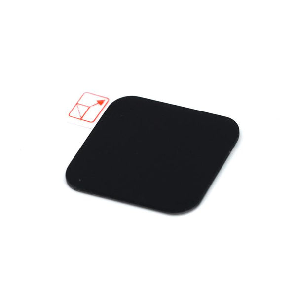 ETHIX Tempered ND8 Filter for GoPro 8-9-Session1.jpg