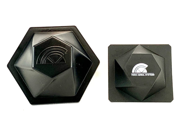 5.8GHz Crosshair XTreme Mini (10dbic) Antenna5.webp