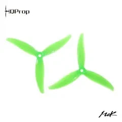 MCK_GREEN.webp