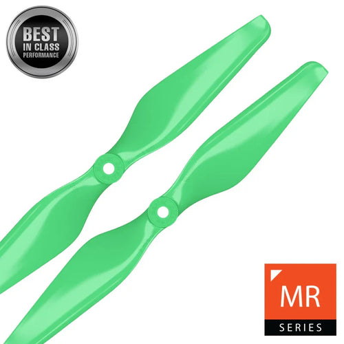 MultiRotor_MR_Master_Airscrew_Green_2pcs_80dfa270-f426-4595-b4d7-0694716ff2f5.webp