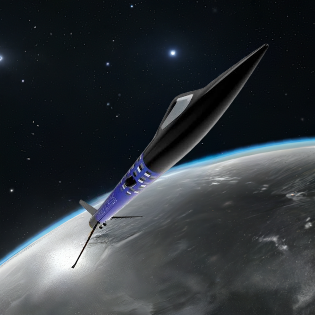 Starship-Octavius-edited_3 (1).png