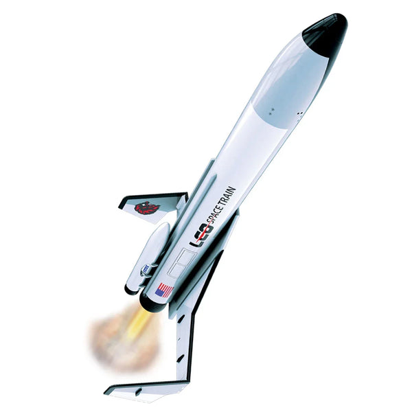 ESTES_IMG_Product_LeoSpaceTrain_7285_UpFlame_1000x1000px_Web.webp