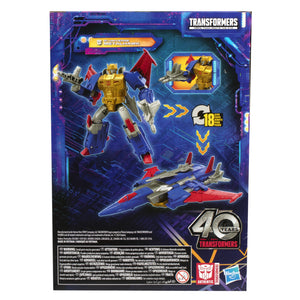 STL332959_1.jpg