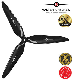 3XRBlack_2048x2048_c3ecdb51-15f7-414d-be52-d68aaf11cefd.webp