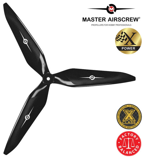 3XRBlack_2048x2048_c3ecdb51-15f7-414d-be52-d68aaf11cefd.webp
