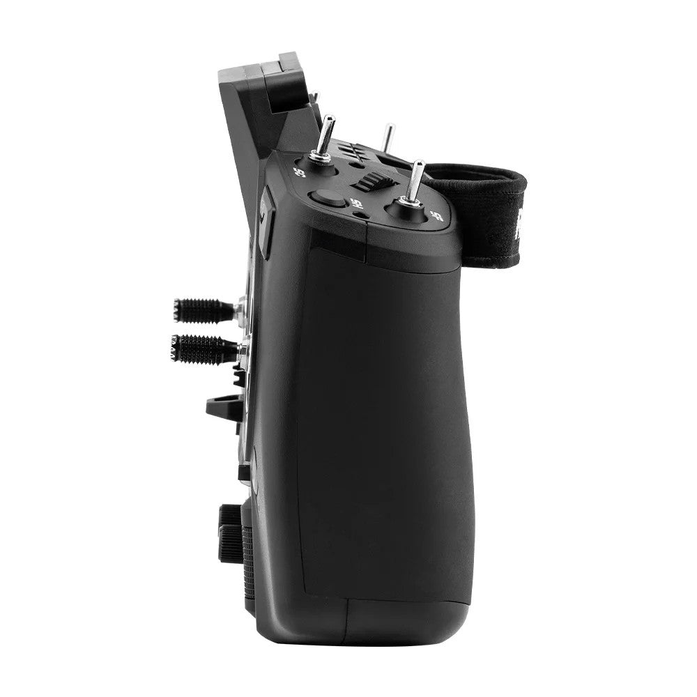 RADIOMASTER GX12 Dual-Band Gemini-X Radio Controller (M2)