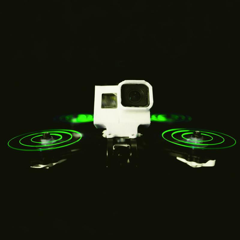 GF 51433L Starlight LED Props Green.jpg