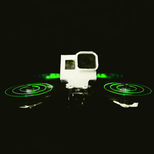 GF 51433L Starlight LED Props Green.jpg