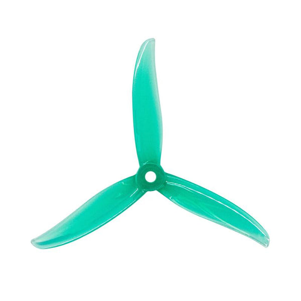 GF SBANG 4934-3 PC Durable Sbang Green - (4CW).jpg