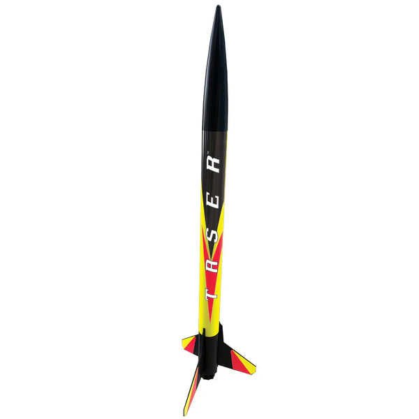 ESTES_IMG_Product_Taser_1491_Straight_1000x1000px_Web.webp