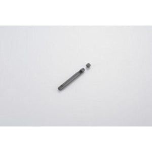 Kyosho FM619 Brake Shaft Set (Evolva M3)