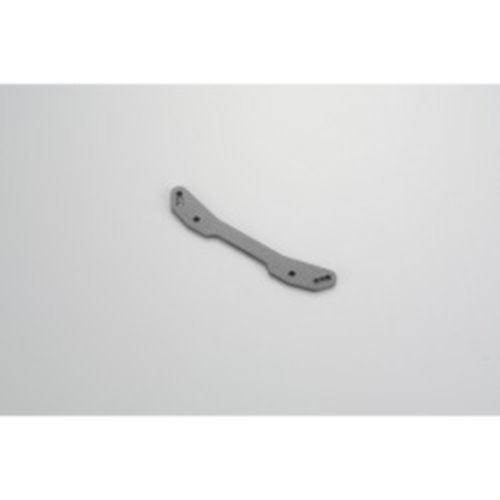 Kyosho FM633 Front Shock Stay (Evolva M3)