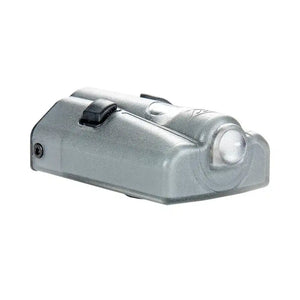 FoxFury D3060 IR Drone Light