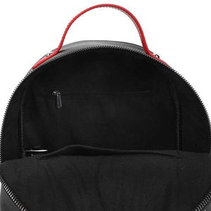 ToyShnip Friday The 13th Jason Mask Mini Backpack and Knife Coin Purse — Action Figure