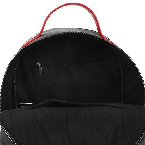 ToyShnip Friday The 13th Jason Mask Mini Backpack and Knife Coin Purse — Action Figure