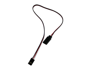 Futaba Servo Extension