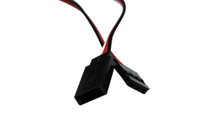 Futaba Servo Extension
