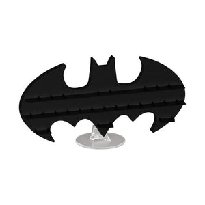 ToyShnip Funko Bitty Pop! Batman Signal Display Shelf