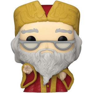ToyShnip Funko Bitty Pop! Harry Potter Hogwarts Castle Display Shelf