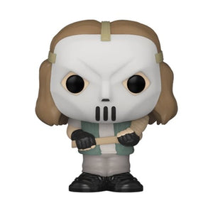 Funko Bitty Pop! Teenage Mutant Ninja Turtles Comics Mini-Figure 4-Pack - Select Set(s)