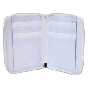 Funko Blackpink Band Member Spotlight - Select Item(s)