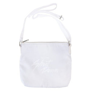 Funko Blackpink Band Member Spotlight - Select Item(s)