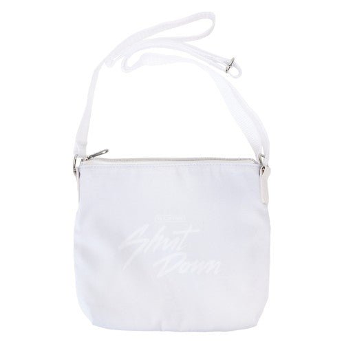 Funko Blackpink Band Member Spotlight - Select Item(s)