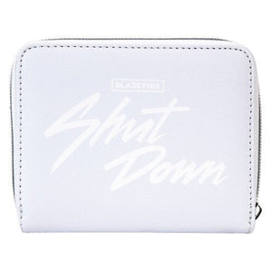 Funko Blackpink Band Member Spotlight - Select Item(s)