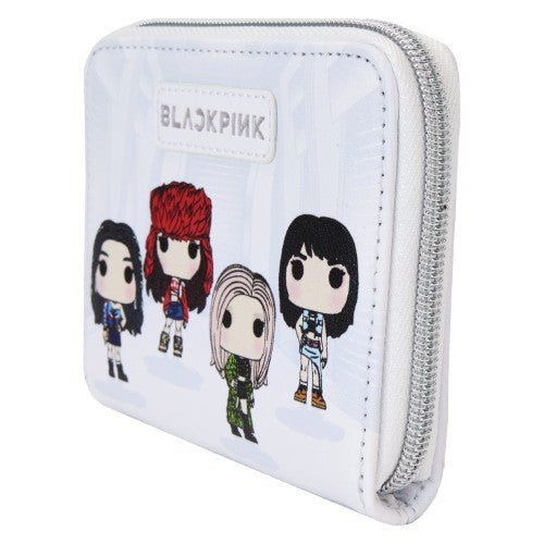 Funko Blackpink Band Member Spotlight - Select Item(s)