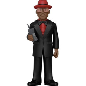 ToyShnip Funko Outkast Big Boi (Hey Ya) 5-Inch Vinyl Gold Figure — Action Figure