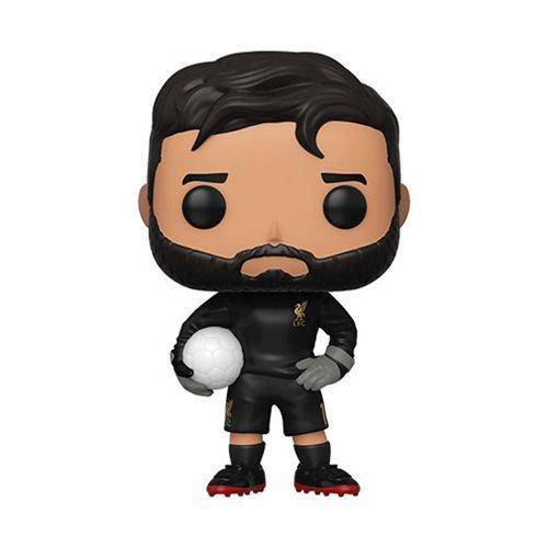 ToyShnip Funko Pop! Football Vinyl Figures - Select Figure(s) — Toys & Games